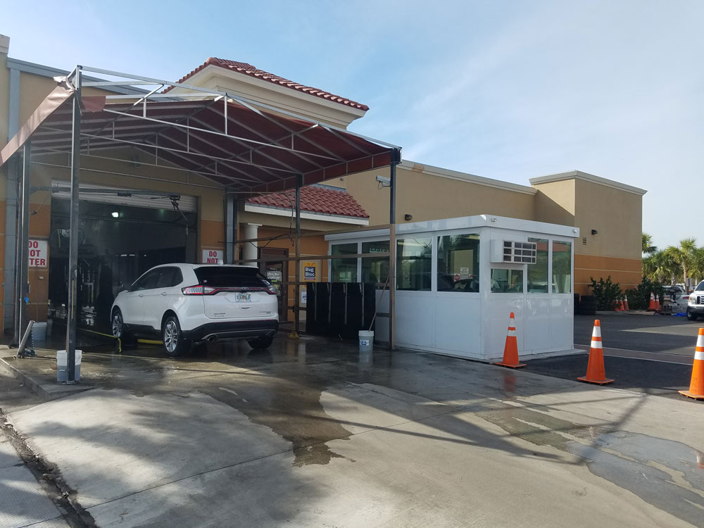 carwasbooths-gallery-1