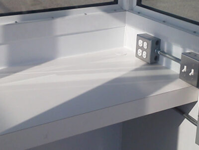 options-img-5 options-img-5