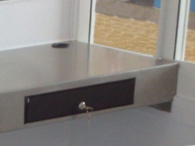 options-img-6 options-img-6