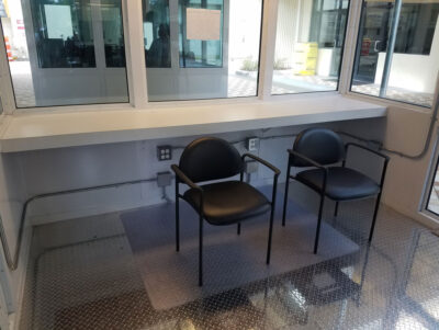 Aluminum-treadplate-floor Aluminum-treadplate-floor