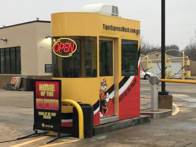 Curved-Shape Curved-Shape