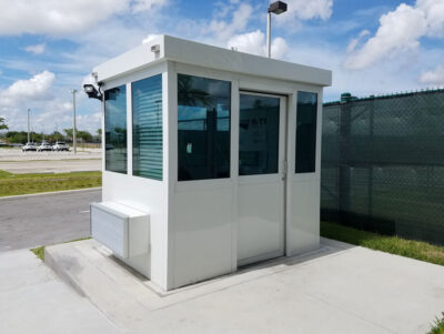 Wall-mounted-A-C-Unit Wall-mounted-A-C-Unit