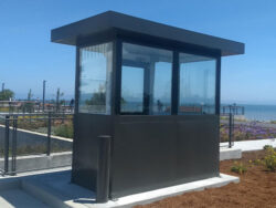 options-img-clear options-img-clear