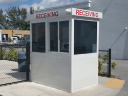 options-img-tinted options-img-tinted