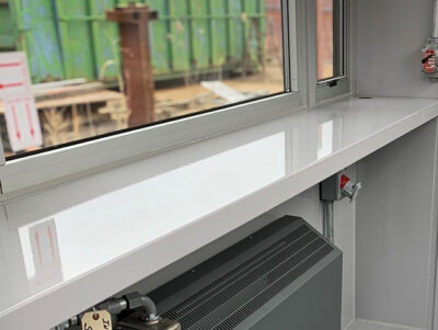 painted-steel-counter painted-steel-counter