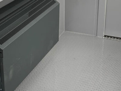 painted-steel-treadplate painted-steel-treadplate