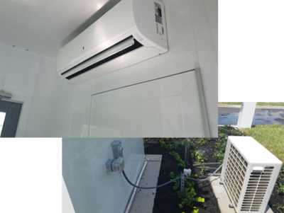 split-pack split-pack