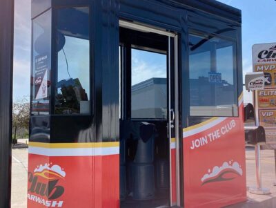 red-shaded-booth red-shaded-booth